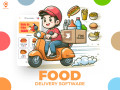 grow-revenue-with-a-smart-food-delivery-app-solution-small-0