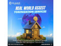 real-world-asset-tokenization-tokenize-your-assets-securely-and-easily-small-0