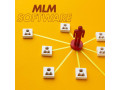mlm-software-streamline-track-and-expand-your-network-small-0