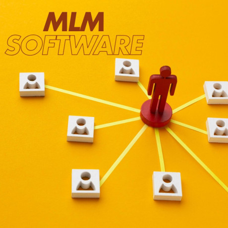 mlm-software-streamline-track-and-expand-your-network-big-0