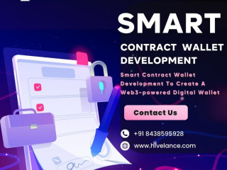 Develop Smart Contract on Diffrent Blockchains at Low Cost