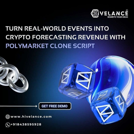 polymarket-clone-script-to-create-a-crypto-prediction-market-like-polymarket-big-0