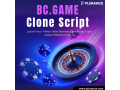 white-label-bc-game-clone-software-perfect-for-igaming-crypto-ventures-small-0