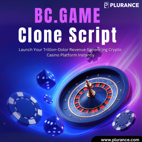 white-label-bc-game-clone-software-perfect-for-igaming-crypto-ventures-big-0
