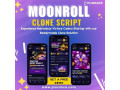 moonroll-clone-script-for-sale-launch-a-crypto-gaming-platform-fast-small-0