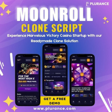 moonroll-clone-script-for-sale-launch-a-crypto-gaming-platform-fast-big-0