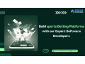 build-sports-betting-platforms-with-our-expert-software-developers-small-0