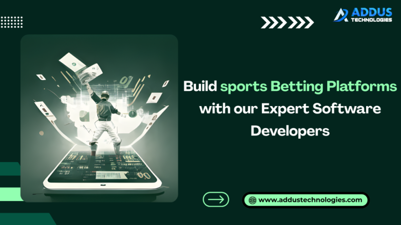 build-sports-betting-platforms-with-our-expert-software-developers-big-0