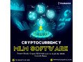 revolutionize-your-network-marketing-with-our-advanced-crypto-mlm-software-small-0