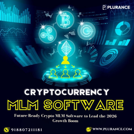 revolutionize-your-network-marketing-with-our-advanced-crypto-mlm-software-big-0