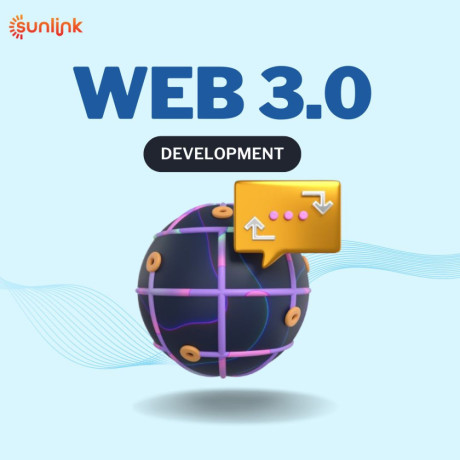 web3-devoelpment-powering-the-next-generation-of-digital-freedom-big-0