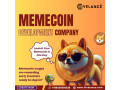 build-the-next-viral-meme-coin-with-hivelance-small-0