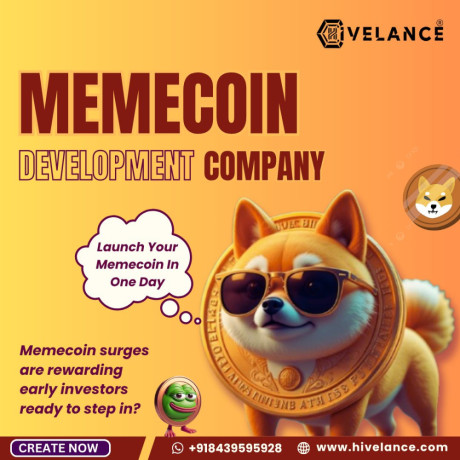 build-the-next-viral-meme-coin-with-hivelance-big-0