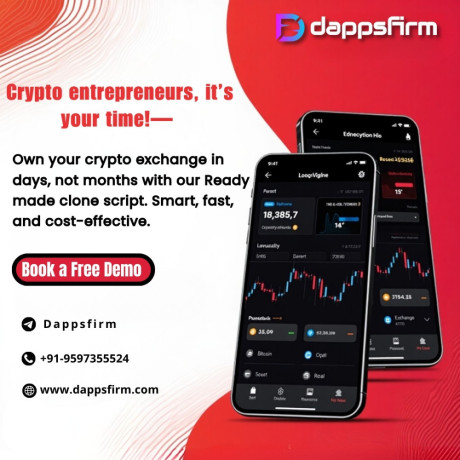 start-your-bitcoin-exchange-journey-with-our-scalable-clone-script-big-0