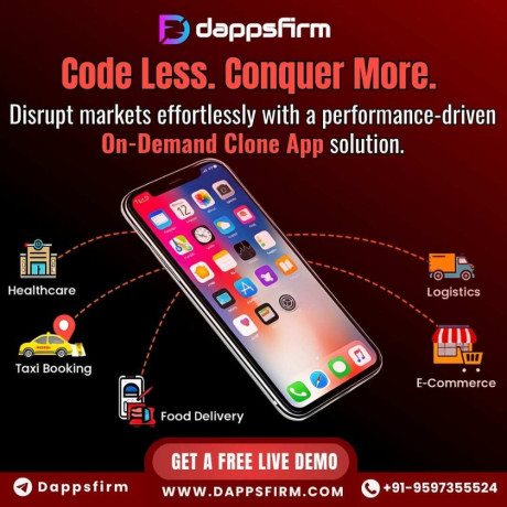 disrupt-traditional-services-quickly-through-a-high-impact-on-demand-clone-script-big-0