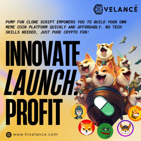 pump-fun-clone-script-launch-the-next-viral-meme-coin-instantly-big-0