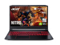 acer-nitro-5-an515-55-53e5-gaming-laptop-intel-core-i5-10300h-nvidia-rtx-3050-156-inch-144hz-display-available-now-on-amazon-small-0