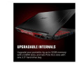 acer-nitro-5-an515-55-53e5-gaming-laptop-intel-core-i5-10300h-nvidia-rtx-3050-156-inch-144hz-display-available-now-on-amazon-small-1