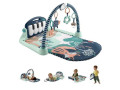 fisher-price-baby-playmat-kick-play-piano-gym-musical-and-sensory-toys-for-newborn-to-toddler-navy-fawn-small-1
