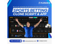 engaging-sportsbook-app-clone-script-that-delivers-a-superior-user-experience-small-0