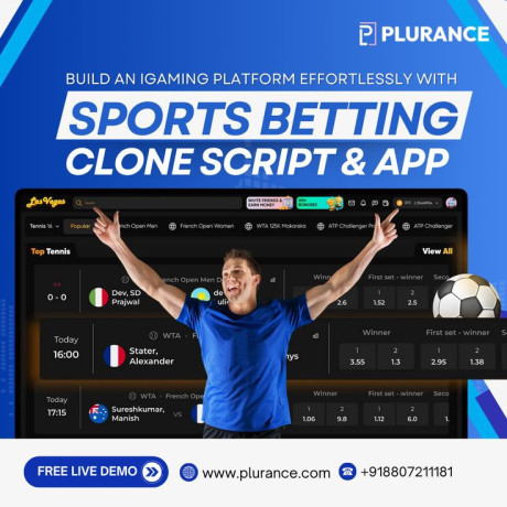 engaging-sportsbook-app-clone-script-that-delivers-a-superior-user-experience-big-0