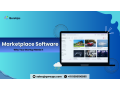 best-marketplace-software-to-build-your-online-platform-small-0