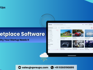 Best Marketplace Software to Build Your Online Platform