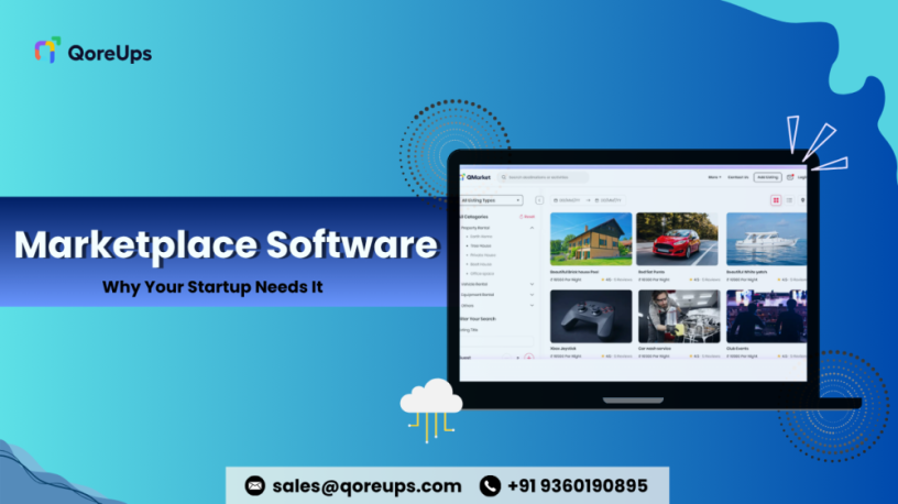 best-marketplace-software-to-build-your-online-platform-big-0