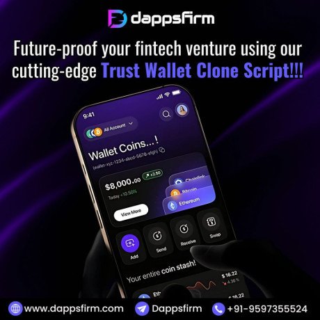 crypto-profits-wont-wait-see-why-a-trust-wallet-clone-script-changes-everything-big-0