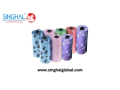 premium-dog-poop-bags-extra-thick-leak-proof-by-singhal-industries-small-0