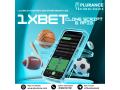 launch-a-high-roi-online-betting-software-solution-like-1xbet-in-5-days-small-0