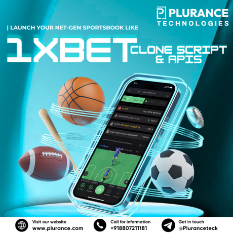launch-a-high-roi-online-betting-software-solution-like-1xbet-in-5-days-big-0