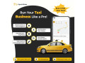drive-success-into-taxi-app-development-with-spotnrides-small-0