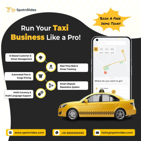 drive-success-into-taxi-app-development-with-spotnrides-big-0