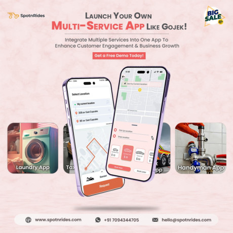 build-your-all-in-one-uber-for-multi-service-app-with-spotnrides-big-0