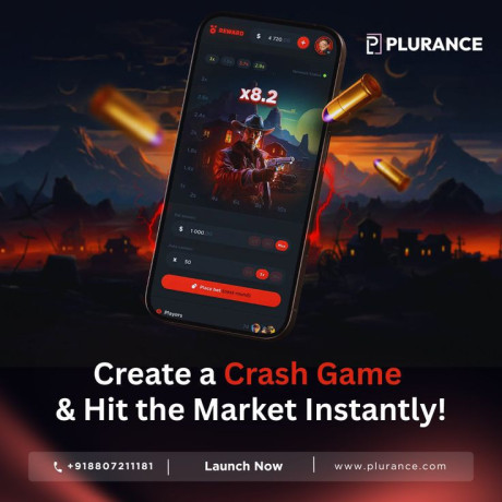 aviator-crash-game-clone-bug-free-optimized-and-feature-rich-big-0