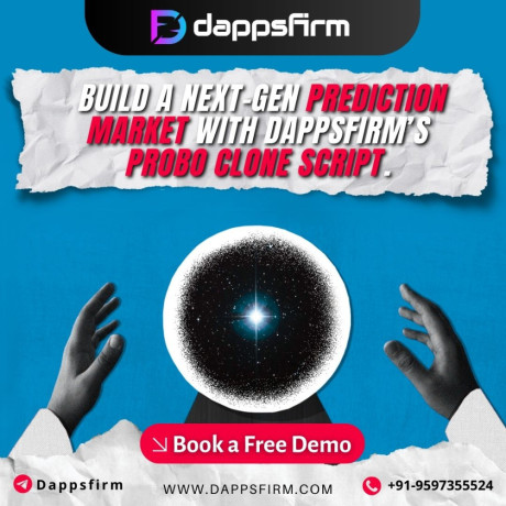 vision-driven-corporations-boost-digital-prediction-models-using-a-probo-clone-script-big-0