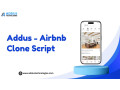 addus-airbnb-clone-script-small-0