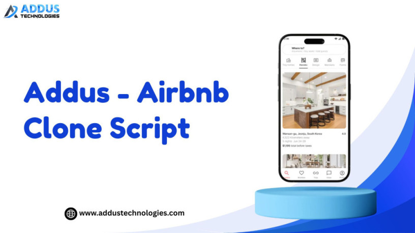 addus-airbnb-clone-script-big-0
