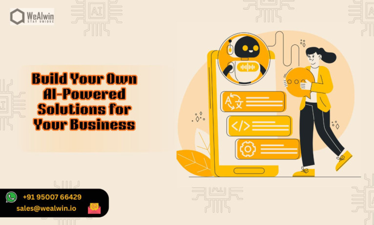 build-your-own-ai-powered-solutions-for-your-business-big-0