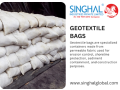 geo-bags-high-quality-solutions-for-soil-stabilization-small-0