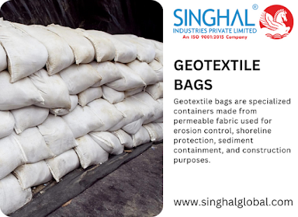 geo-bags-high-quality-solutions-for-soil-stabilization-big-0