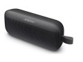 bose-soundlink-flex-bluetooth-portable-speaker-wireless-waterproof-speaker-for-outdoor-travel-black-small-1