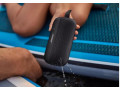 bose-soundlink-flex-bluetooth-portable-speaker-wireless-waterproof-speaker-for-outdoor-travel-black-small-0