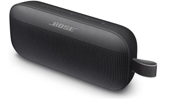 bose-soundlink-flex-bluetooth-portable-speaker-wireless-waterproof-speaker-for-outdoor-travel-black-big-1