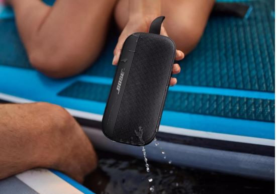 bose-soundlink-flex-bluetooth-portable-speaker-wireless-waterproof-speaker-for-outdoor-travel-black-big-0