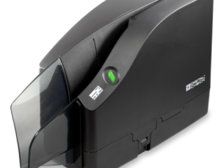 Digital Cheque Scanners | Cheque Scanners - Paystation Inc