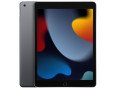 apple-ipad-9th-generation-with-a13-bionic-chip-102-inch-retina-display-64gb-wi-fi-small-0