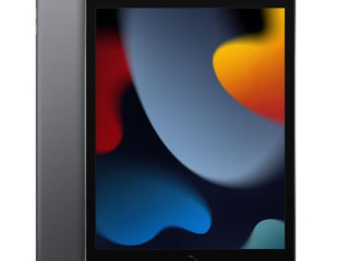 Apple iPad (9th generation): with A13 Bionic chip, 10.2-inch Retina display, 64GB, Wi-Fi