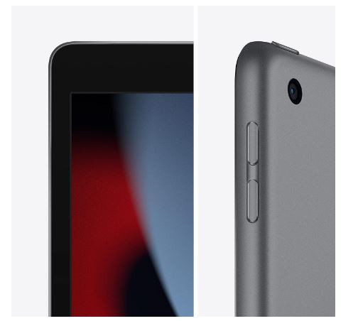 apple-ipad-9th-generation-with-a13-bionic-chip-102-inch-retina-display-64gb-wi-fi-big-1